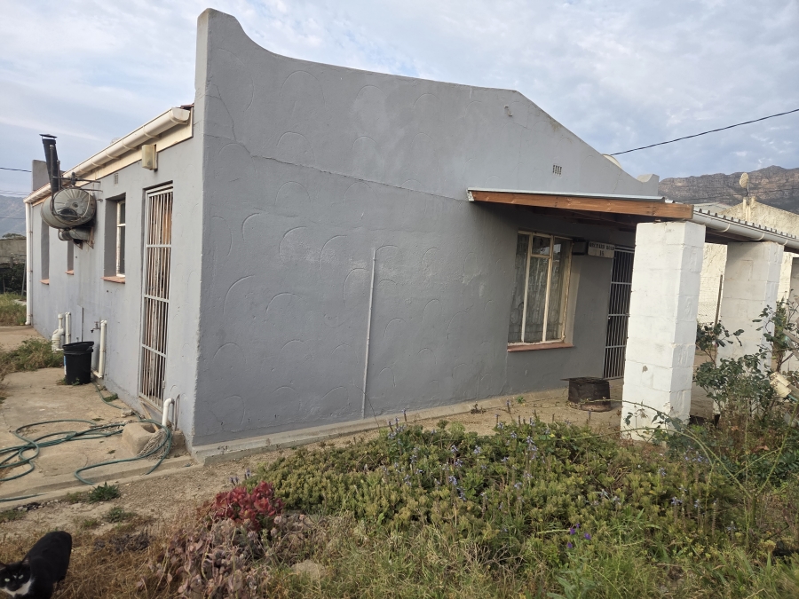 2 Bedroom Property for Sale in Saron Western Cape